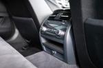 bmw-serie-5-2012-diesel-2993cc