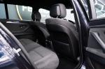 bmw-serie-5-2012-diesel-2993cc