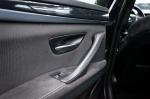 bmw-serie-5-2012-diesel-2993cc