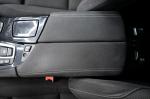 bmw-serie-5-2012-diesel-2993cc