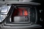 bmw-serie-5-2012-diesel-2993cc