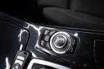 bmw-serie-5-2012-diesel-2993cc