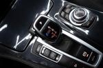 bmw-serie-5-2012-diesel-2993cc