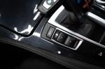 bmw-serie-5-2012-diesel-2993cc