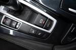 bmw-serie-5-2012-diesel-2993cc