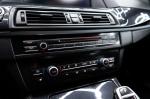 bmw-serie-5-2012-diesel-2993cc