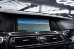 bmw-serie-5-2012-diesel-2993cc