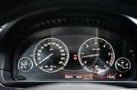 bmw-serie-5-2012-diesel-2993cc