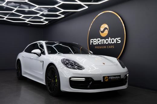 porsche-panamera-sport-turismo-2018-hibrido-a-gasolina-2894cc