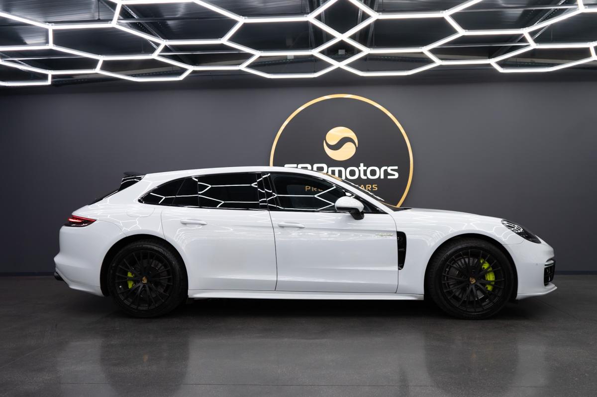porsche-panamera-sport-turismo-2018-hibrido-a-gasolina-2894cc