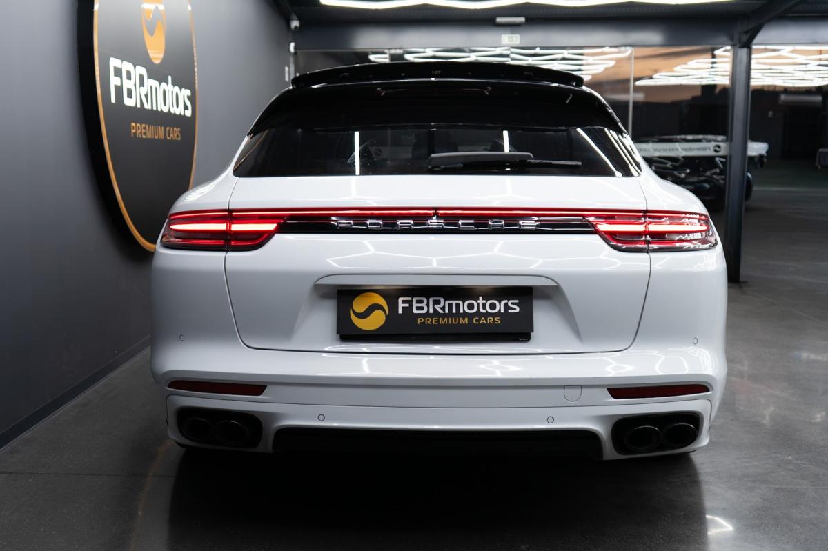 porsche-panamera-sport-turismo-2018-hibrido-a-gasolina-2894cc