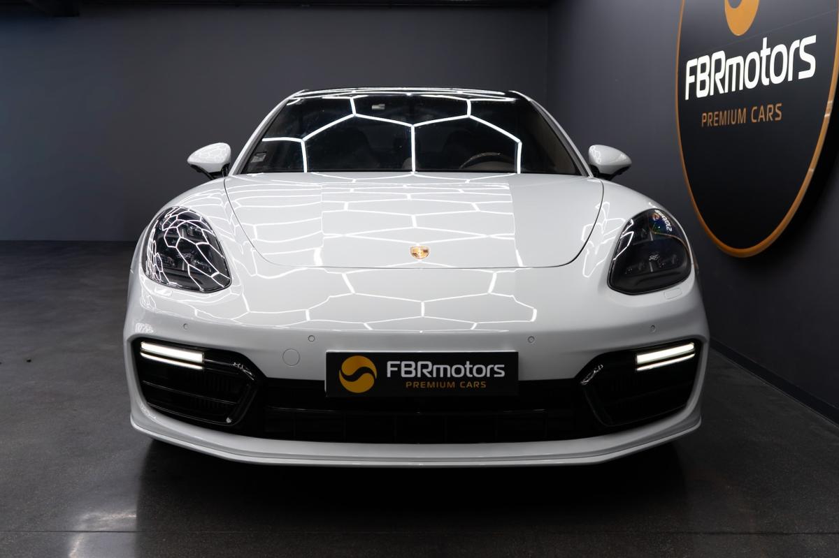 porsche-panamera-sport-turismo-2018-hibrido-a-gasolina-2894cc
