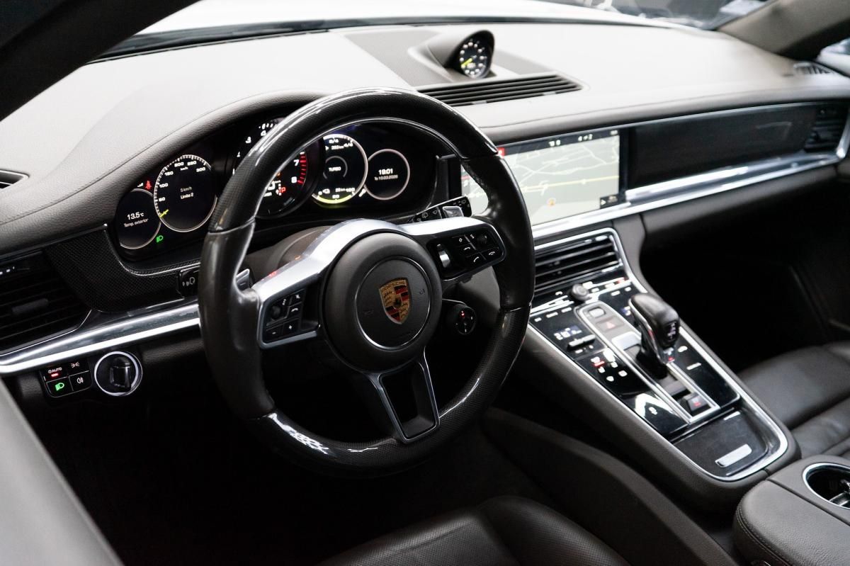 porsche-panamera-sport-turismo-2018-hibrido-a-gasolina-2894cc