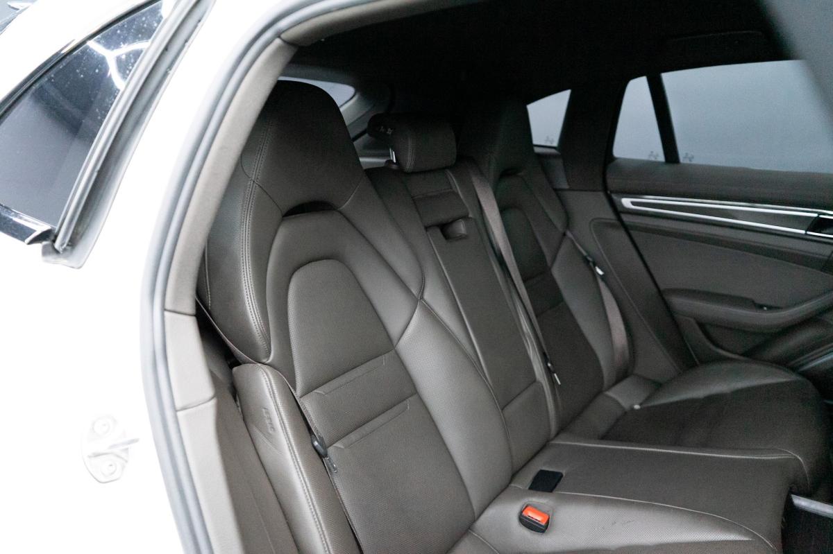 porsche-panamera-sport-turismo-2018-hibrido-a-gasolina-2894cc