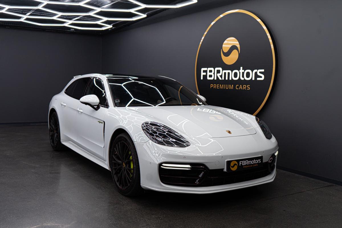 porsche-panamera-sport-turismo-2018-hibrido-a-gasolina-2894cc