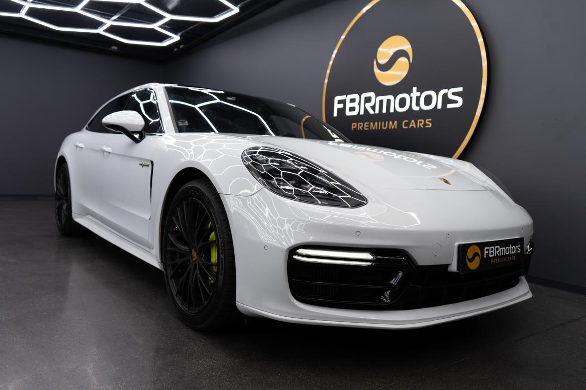 porsche-panamera-sport-turismo-2018-hibrido-a-gasolina-2894cc