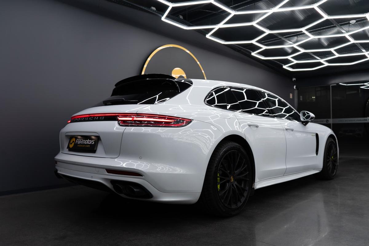 porsche-panamera-sport-turismo-2018-hibrido-a-gasolina-2894cc