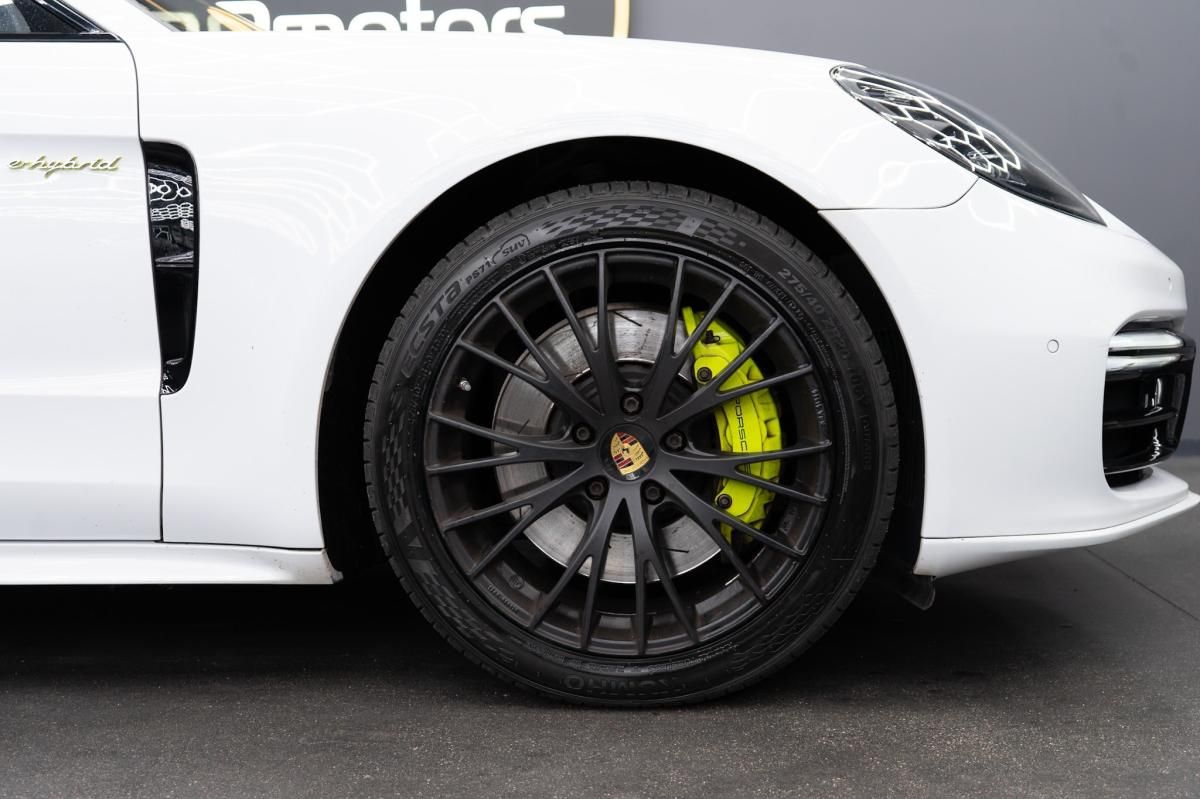 porsche-panamera-sport-turismo-2018-hibrido-a-gasolina-2894cc