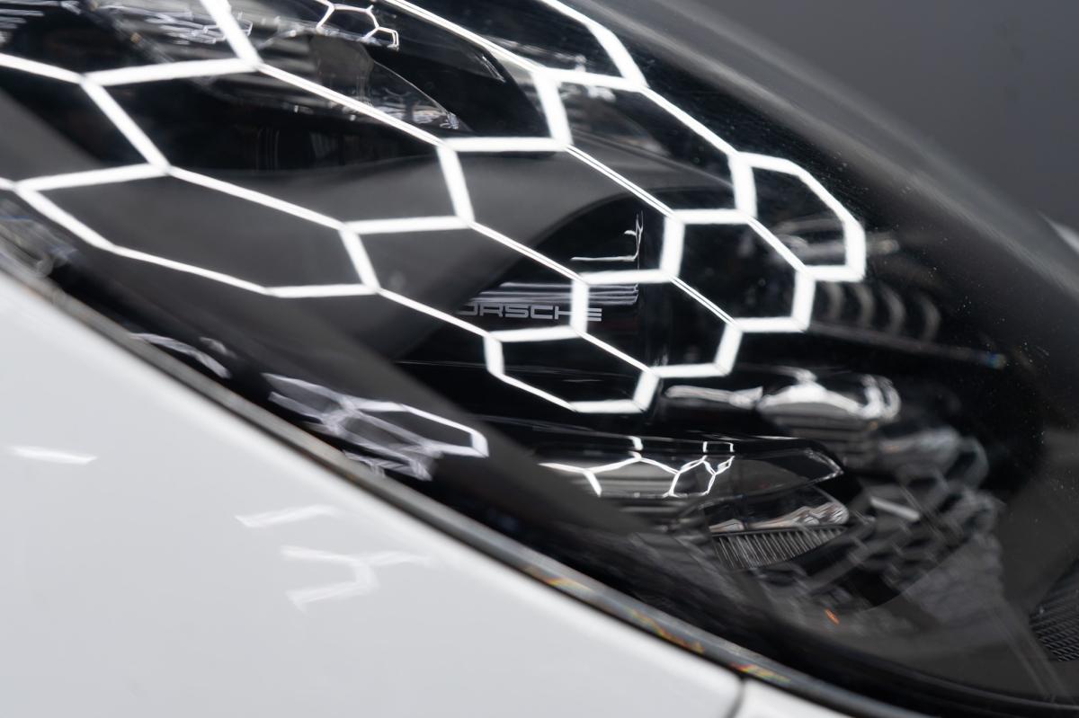 porsche-panamera-sport-turismo-2018-hibrido-a-gasolina-2894cc