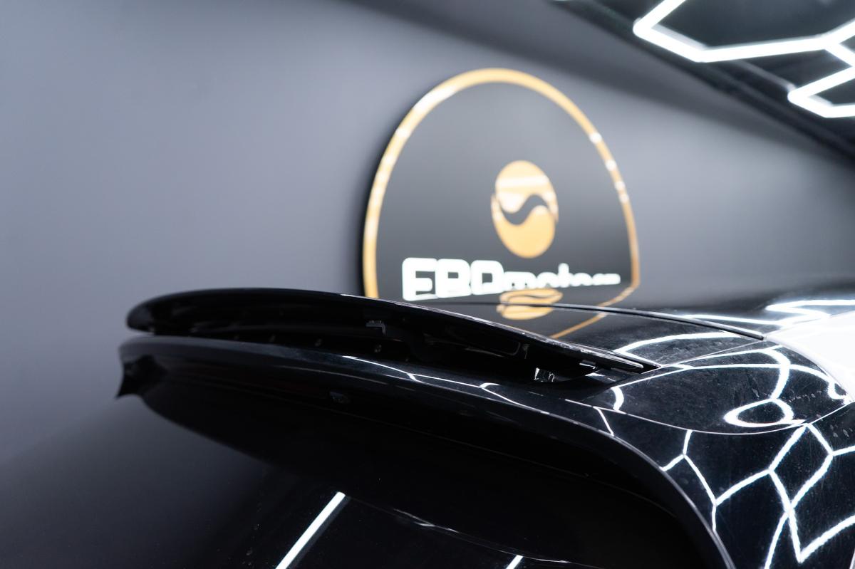 porsche-panamera-sport-turismo-2018-hibrido-a-gasolina-2894cc