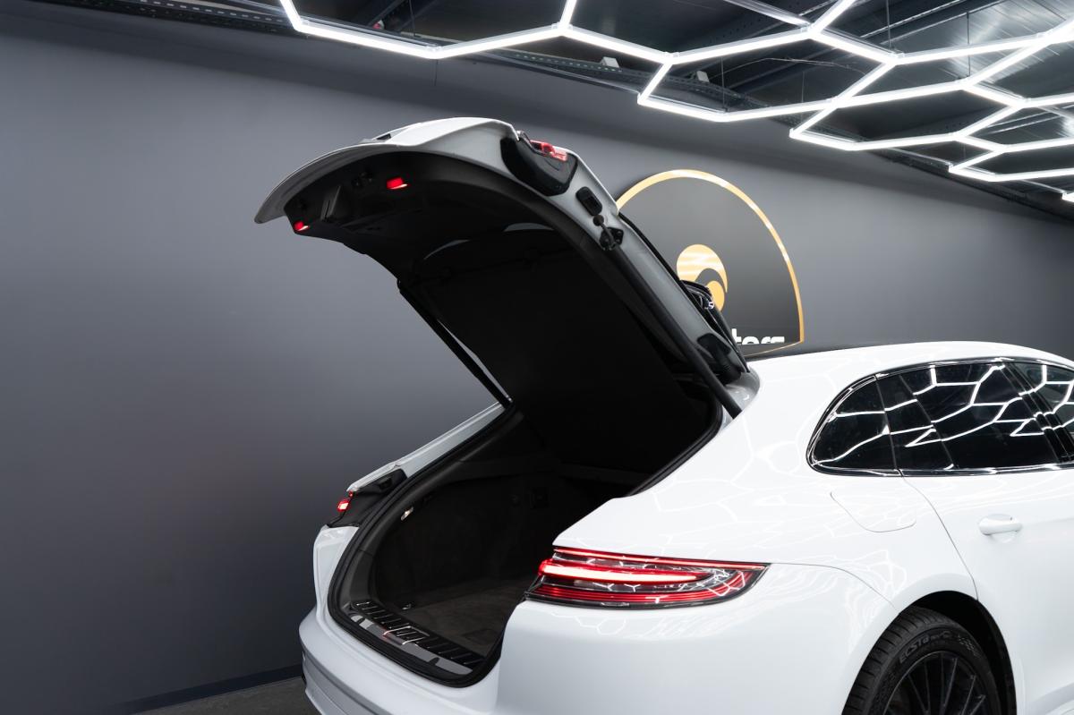 porsche-panamera-sport-turismo-2018-hibrido-a-gasolina-2894cc