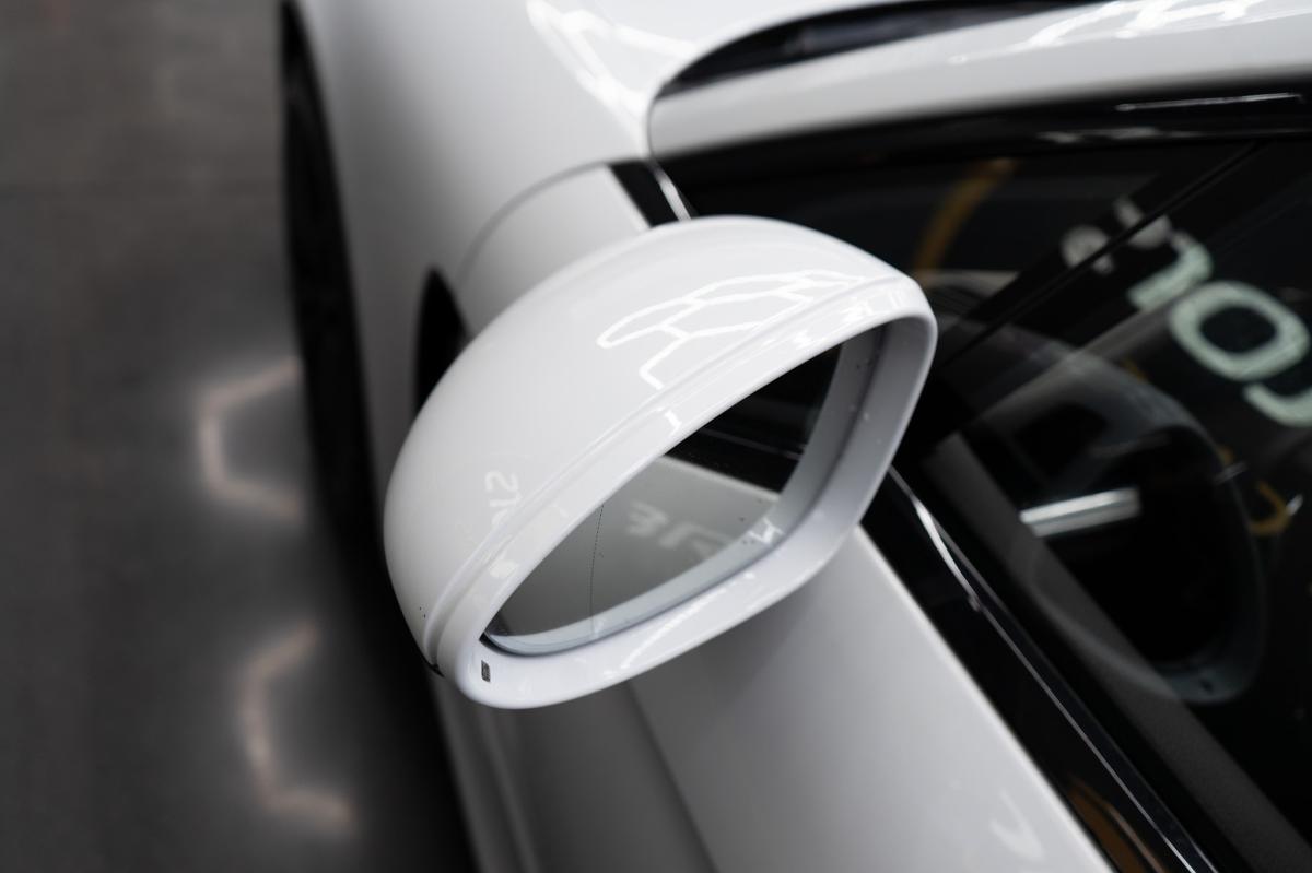 porsche-panamera-sport-turismo-2018-hibrido-a-gasolina-2894cc