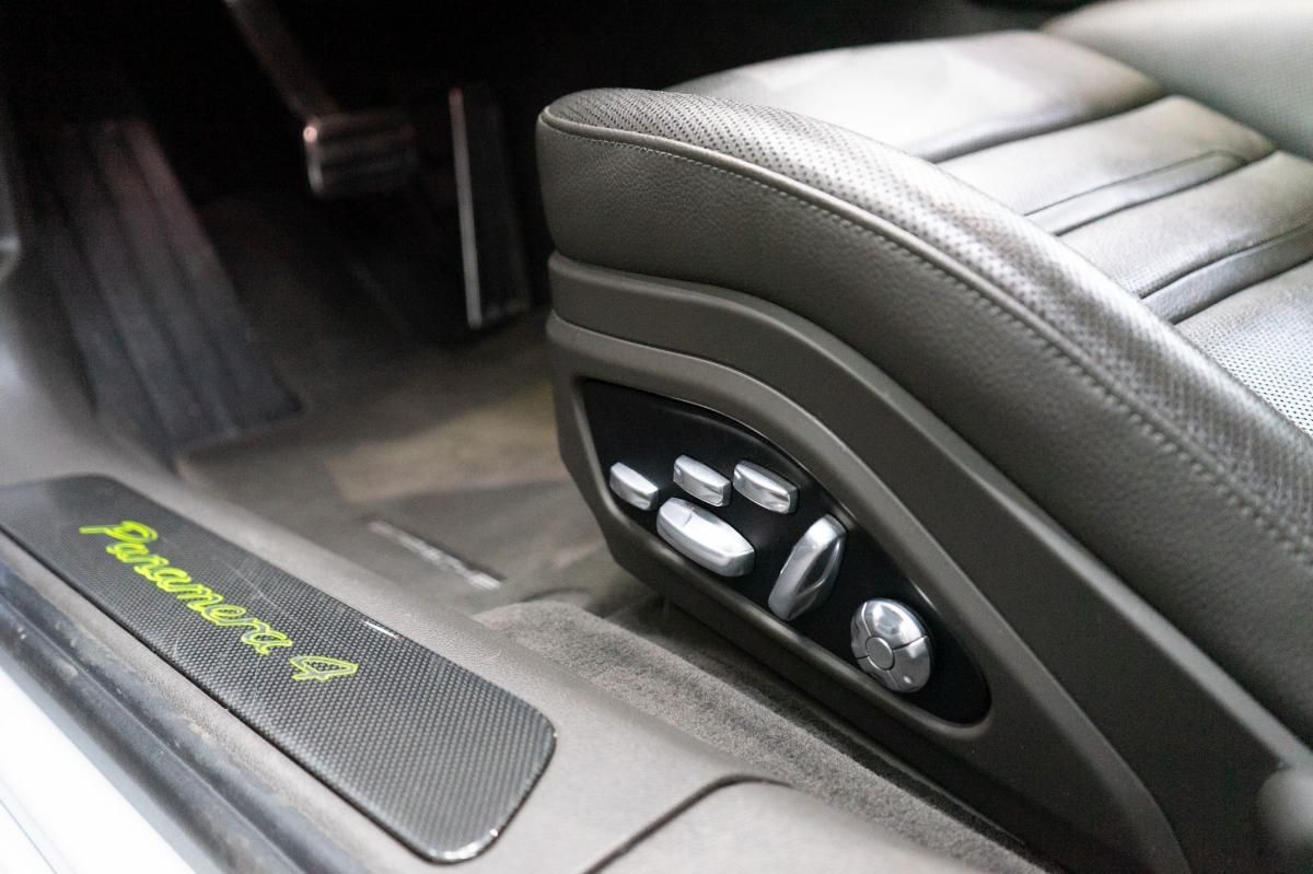 porsche-panamera-sport-turismo-2018-hibrido-a-gasolina-2894cc