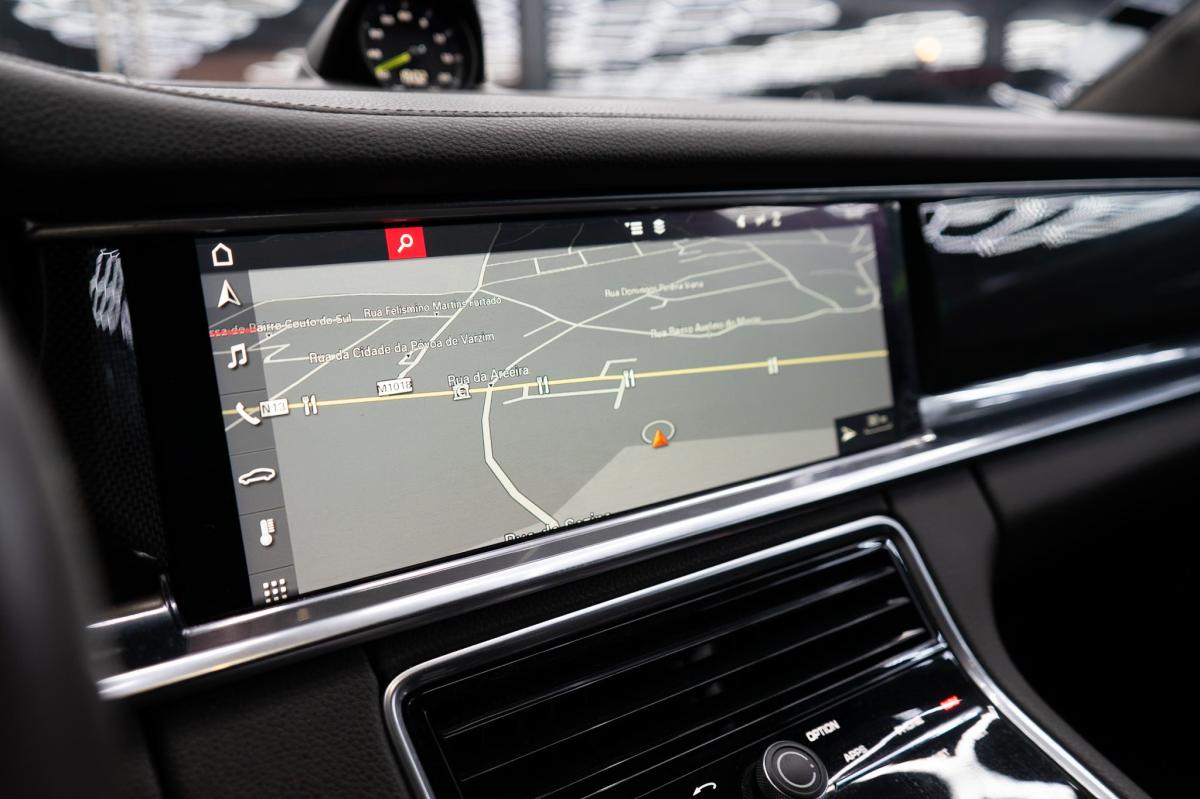 porsche-panamera-sport-turismo-2018-hibrido-a-gasolina-2894cc