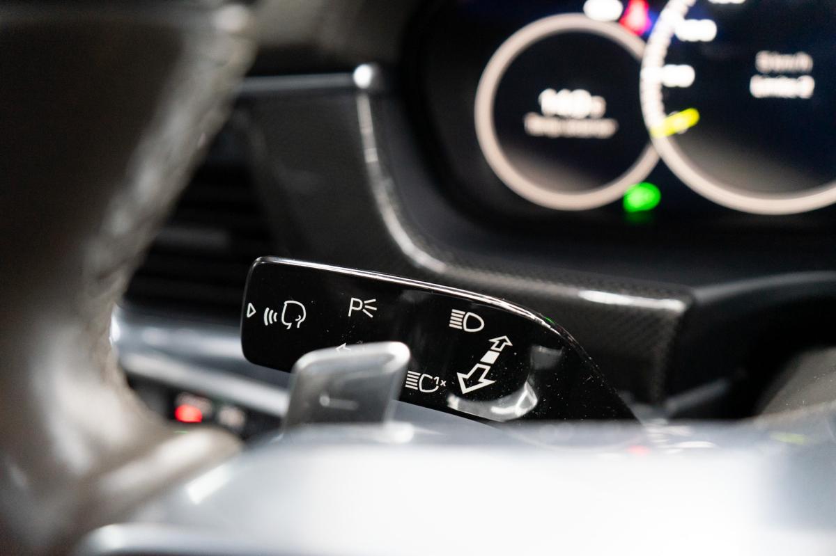 porsche-panamera-sport-turismo-2018-hibrido-a-gasolina-2894cc