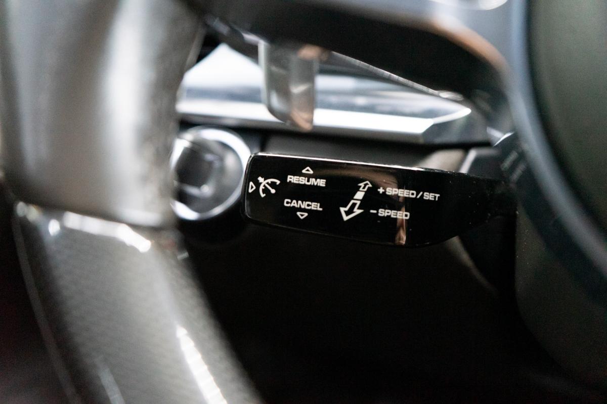 porsche-panamera-sport-turismo-2018-hibrido-a-gasolina-2894cc
