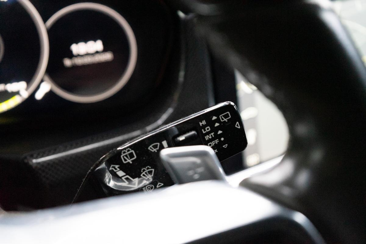 porsche-panamera-sport-turismo-2018-hibrido-a-gasolina-2894cc