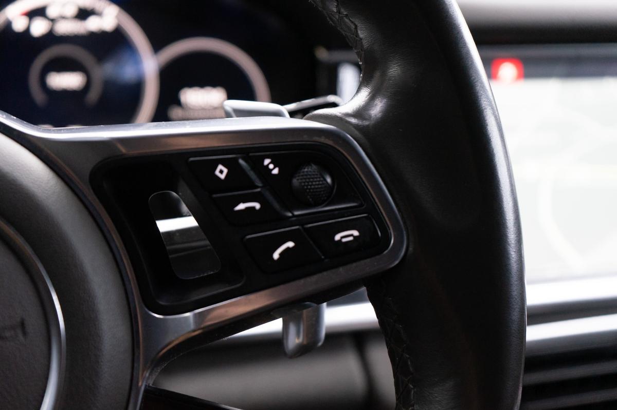 porsche-panamera-sport-turismo-2018-hibrido-a-gasolina-2894cc