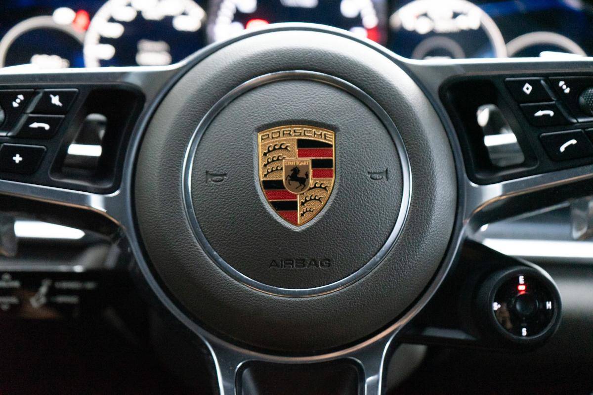 porsche-panamera-sport-turismo-2018-hibrido-a-gasolina-2894cc