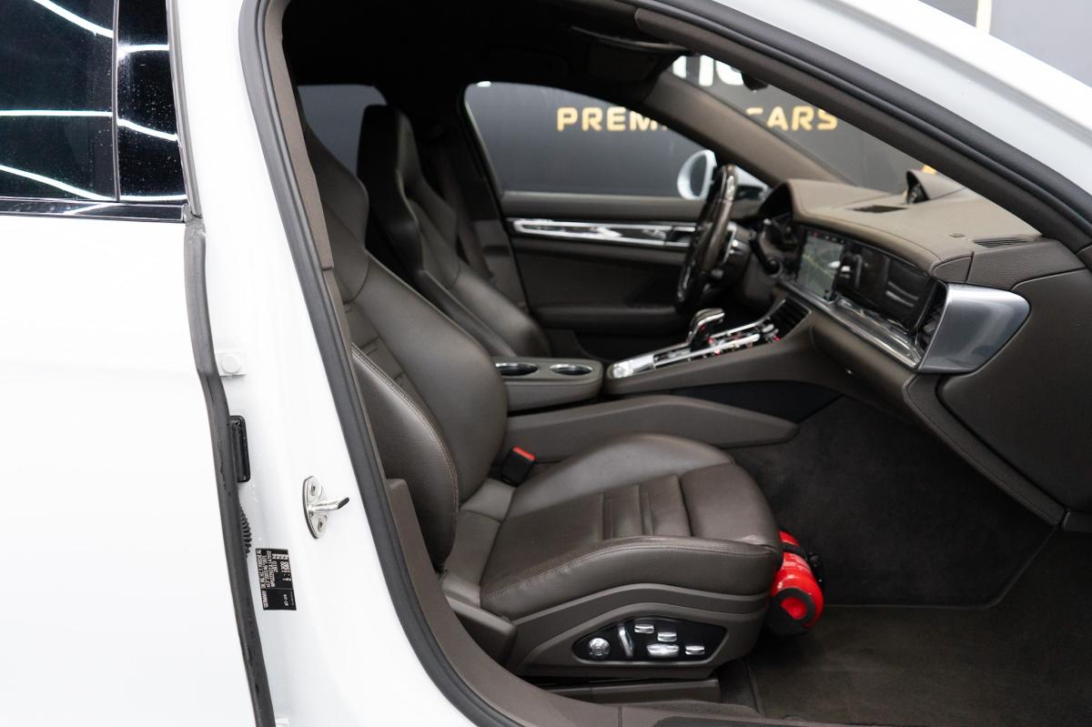 porsche-panamera-sport-turismo-2018-hibrido-a-gasolina-2894cc