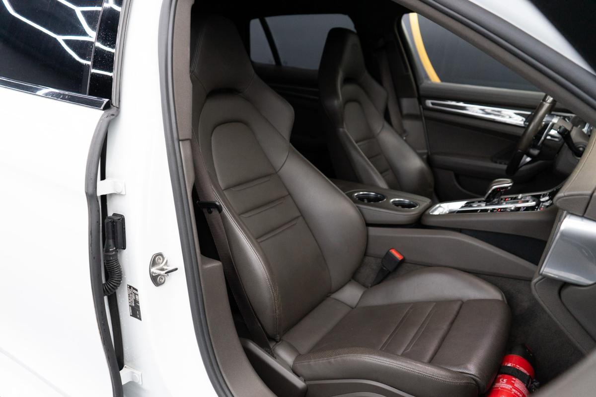 porsche-panamera-sport-turismo-2018-hibrido-a-gasolina-2894cc