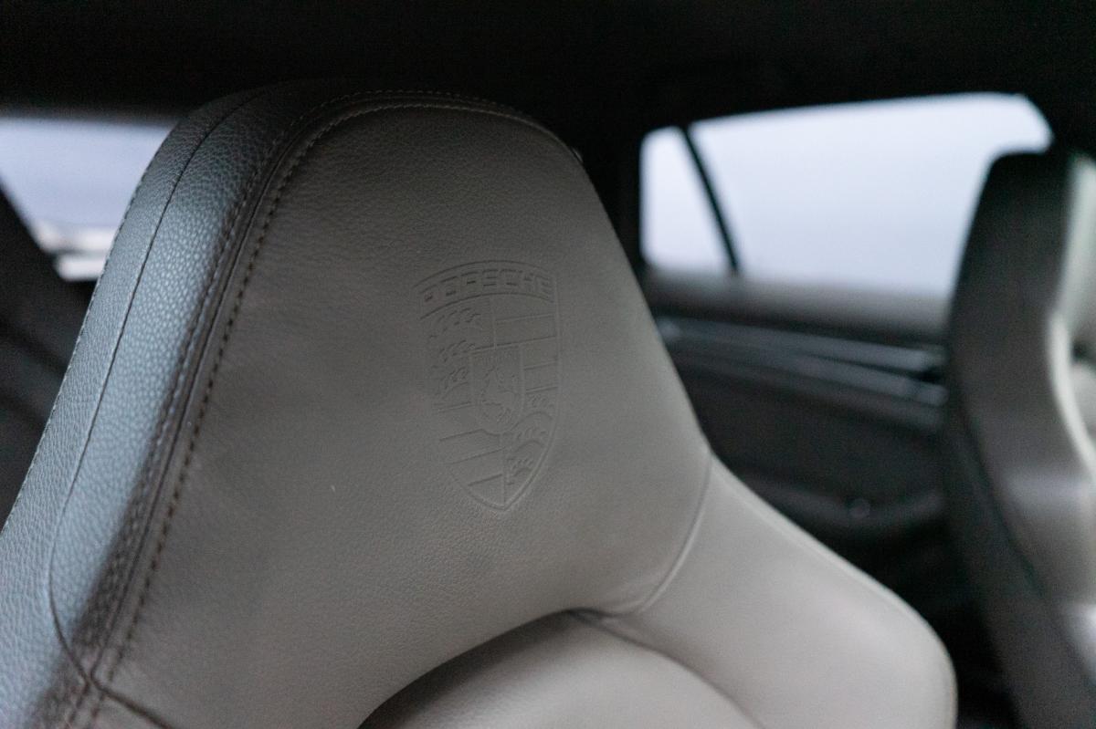 porsche-panamera-sport-turismo-2018-hibrido-a-gasolina-2894cc