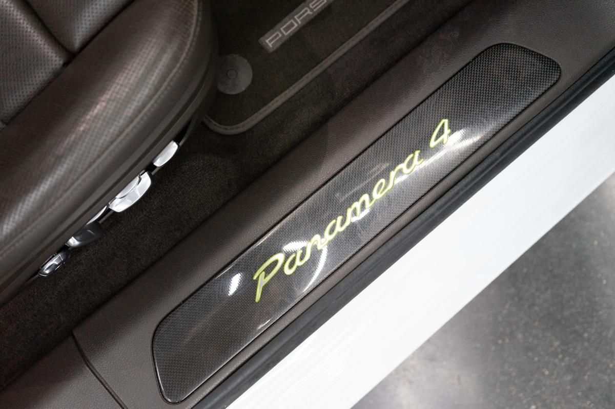 porsche-panamera-sport-turismo-2018-hibrido-a-gasolina-2894cc