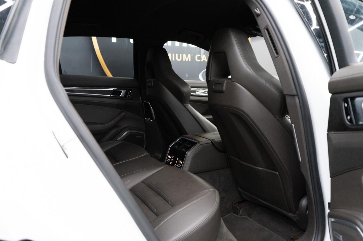 porsche-panamera-sport-turismo-2018-hibrido-a-gasolina-2894cc