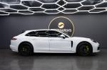 porsche-panamera-sport-turismo-2018-hibrido-a-gasolina-2894cc