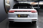 porsche-panamera-sport-turismo-2018-hibrido-a-gasolina-2894cc