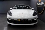 porsche-panamera-sport-turismo-2018-hibrido-a-gasolina-2894cc