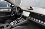 porsche-panamera-sport-turismo-2018-hibrido-a-gasolina-2894cc