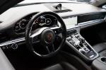 porsche-panamera-sport-turismo-2018-hibrido-a-gasolina-2894cc