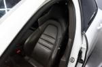 porsche-panamera-sport-turismo-2018-hibrido-a-gasolina-2894cc