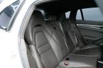 porsche-panamera-sport-turismo-2018-hibrido-a-gasolina-2894cc