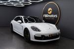 porsche-panamera-sport-turismo-2018-hibrido-a-gasolina-2894cc