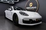 porsche-panamera-sport-turismo-2018-hibrido-a-gasolina-2894cc