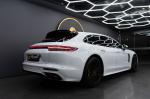 porsche-panamera-sport-turismo-2018-hibrido-a-gasolina-2894cc