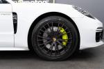 porsche-panamera-sport-turismo-2018-hibrido-a-gasolina-2894cc