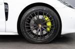 porsche-panamera-sport-turismo-2018-hibrido-a-gasolina-2894cc